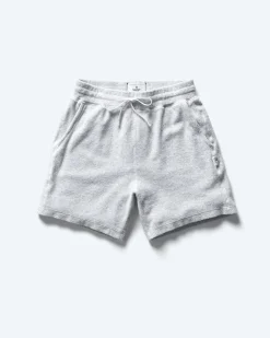 Towel Terry Short 6