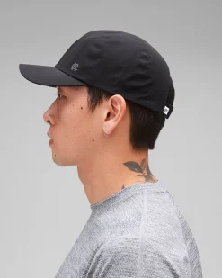 Trail Cap