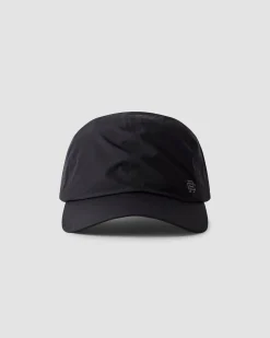 Trail Cap