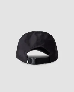 Trail Cap