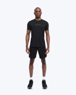 Training Short 7"