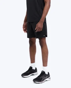Training Short 7"