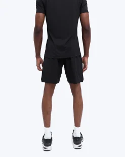 Training Short 7
