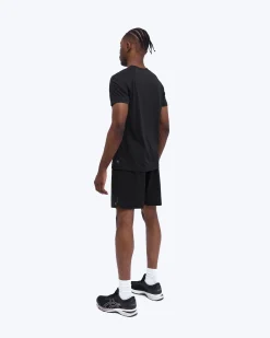 Training Short 7