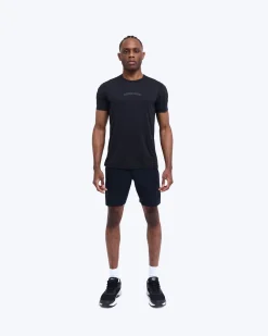Training Short 7"