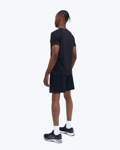 Training Short 7