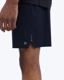 Training Short 7