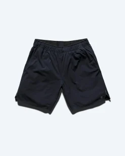 Training Short 7