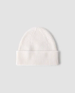 Watch Cap Beanie