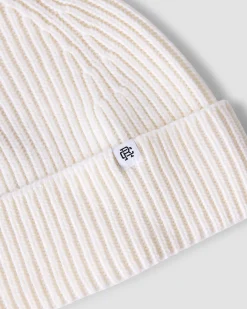 Watch Cap Beanie