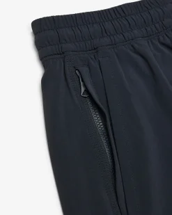 4-Way Stretch Nylon Combo Training Short 5
