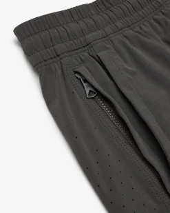 4-Way Stretch Nylon Training Short 7