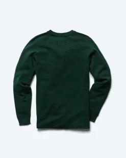 1x1 Slub Henley