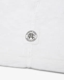 1x1 Slub Henley