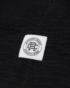 1x1 Slub Long Sleeve