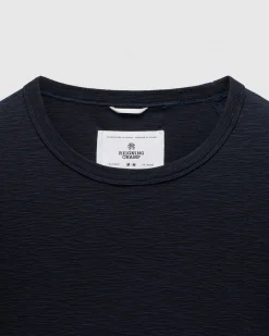 1x1 Slub Long Sleeve