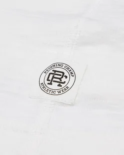 1x1 Slub Long Sleeve