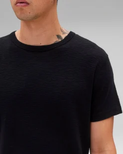 1x1 Slub T-Shirt