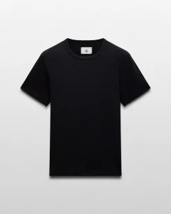 1x1 Slub T-Shirt