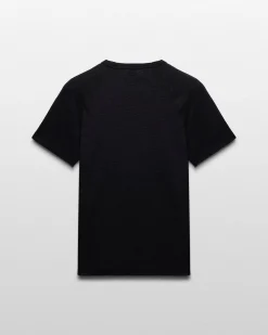 1x1 Slub T-Shirt
