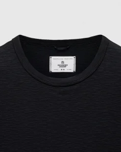 1x1 Slub T-Shirt