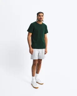 1x1 Slub T-Shirt