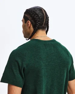 1x1 Slub T-Shirt