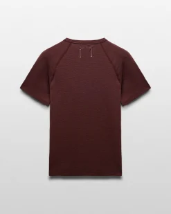 1x1 Slub T-Shirt
