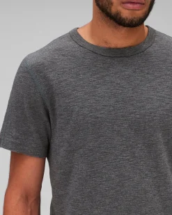 1x1 Slub T-Shirt