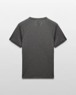 1x1 Slub T-Shirt