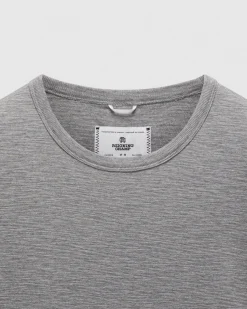 1x1 Slub T-Shirt