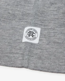 1x1 Slub T-Shirt